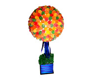 centro-de-mesa-de-gomitas