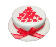 torta navidad 3